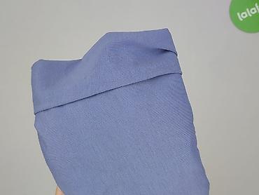 bibs com: Szorty damskie, rozmiar L — 5