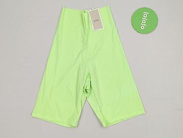 buty spongebob: Ichi, Szorty damskie, rozmiar S — 2