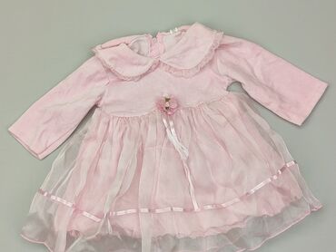 Blouses: Blouse, 1.5-2 years, 86-92 cm, condition - Good