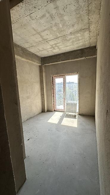 Продажа квартир: 🏠 1-комнатная квартира в ЖК «Даана» 📍 Восток-5 🏢 8/9 этаж 📐 35 м² | — 2