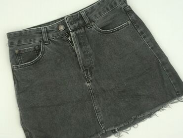 Bershka, Women`s skirt, size S (EU 36)