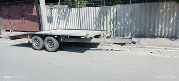 бишкек продажа авто: Другой транспорт