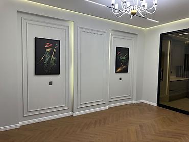 Новостройка: Sahibin Birbaşa özünden Tecili satılır real alıcılar zeng etsin — 4