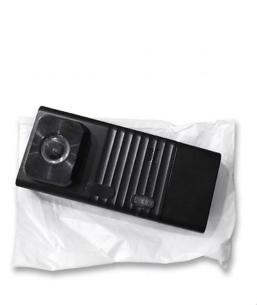 əl kamerası: Avtomobil üçün Wi‑Fi Video Car DVR kamera dəsti. ENDİRİM VAR! — 3