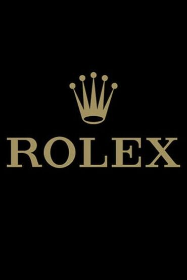 Saat üçün aksesuarlar: Orginal isvecre saatlarinin yuksek qiymete alisi
Rolex saatlarin alisi lalafo.az -da Saat üçün aksesuarlar: Orginal isvecre saatlarinin yuksek qiymete alisi
Rolex saatlarin alisi