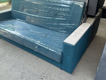 Раскладные диваны: Раскладной диван, Новый — 13