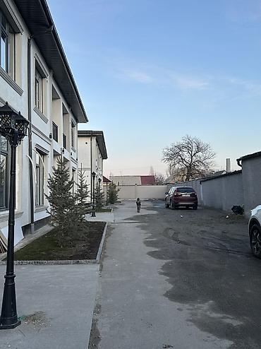 Продажа домов: Таунхаус, 150 м², 5 комнат, Собственник, ПСО (под самоотделку) — 2