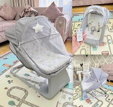 Uşaq ucun yeni nenni İşlenmeyib Pultu bultuzu muzikası yellenme