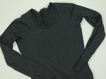 Camaïeu, Sweter damski, rozmiar S