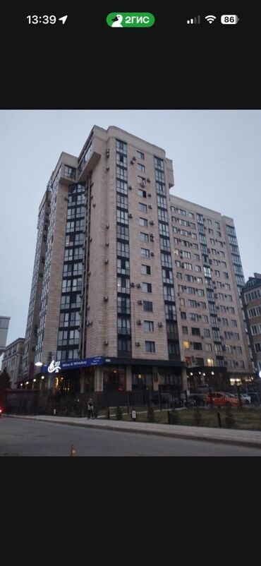 Долгосрочная аренда квартир: 3 комнаты, Собственник, С мебелью полностью