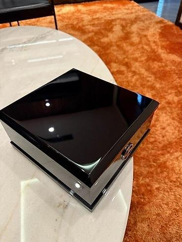 64 gb: Vertu 64 GB, Zəmanət — 7
