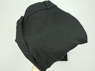 kipsta buty: Spodnie materiałowe damskie, rozmiar XL — 6