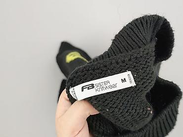 hello kitty: FBsister, Sweter dla mężczyzn, rozmiar M — 4