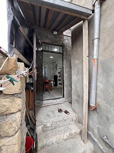 Продажа домов: 3 комнаты, 80 м² — 6