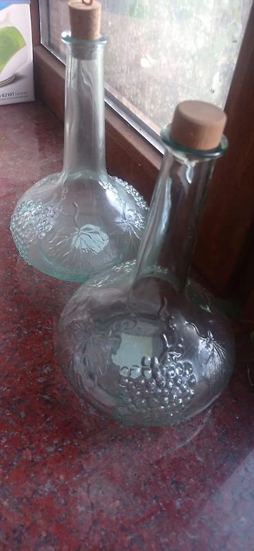 case pc: Digər kolleksiyalar — 1