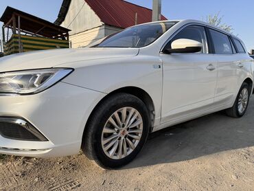 киа маленькая машина цена бишкек: Roewe Ei5: 2022 г., 0.1 - engine capacity л, Автоматтык, Электромобиль