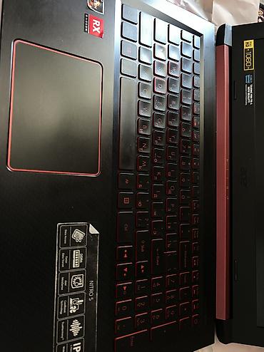 acer e1: Игровой, Б/у, AMD Ryzen 5 — 6