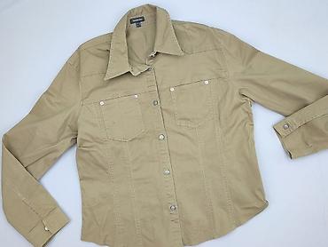 tk maxx kurtki: Street One, Kurtka przejściowa damska, rozmiar XL — 1
