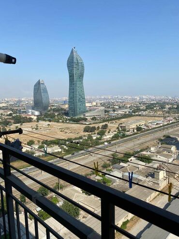 Uzunmüddətli kirayə mənzillər: Narimanov rayonu,Metroparkin yaxınlığı,AZINKO MTK binalari,19 -da lalafo.az — 8 Uzunmüddətli kirayə mənzillər: Narimanov rayonu,Metroparkin yaxınlığı,AZINKO MTK binalari,19 — 8