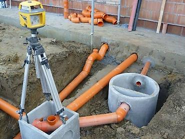 Монтаж и замена сантехники: Монтаж и замена сантехники Больше 6 лет опыта — 13