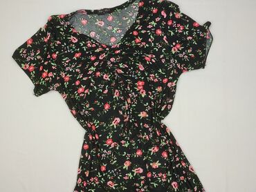 sukienki codzienne: Women`s dress, size XL (EU 42)