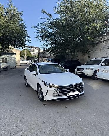 byd adapter: Ancaq byd changan modelləri Sifarişlə getirilir etraflı — 1