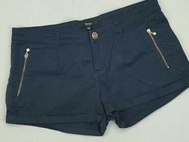 Shorts: Shorts, Reserved, S (EU 36), condition - Perfect