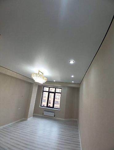 место отдыха: 🏡 1-комнатная квартира ЖК «Агат» (бизнес-класс) 📍 Ак-Кеме, Старый — 5