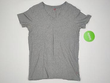louis: Levi’s, T-shirt damski, rozmiar L — 3