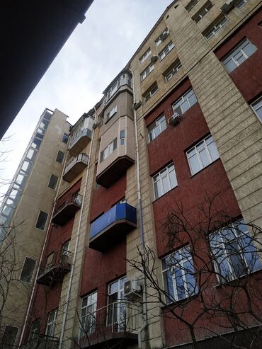 Продажа квартир: 2 комнаты, 160 м², Индивидуалка, 3 этаж, Евроремонт