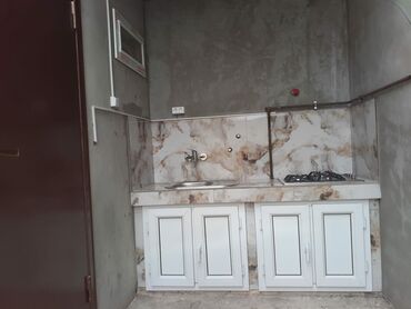 Другие Автомобили: Студия, Новостройка, 50 м²
