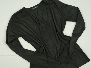 Sweter damski, Next, rozmiar L