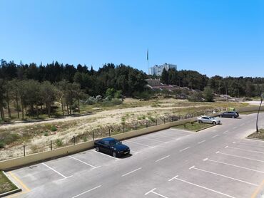 Yeni tikili: 3 otaqlı, Yeni tikili, 68 kv. m — 20