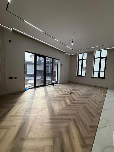 дом пр: 6 комнат и более, 500 м², Чон-Сары-Ой — 7