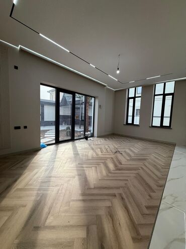 Продажа домов: Дом, 500 м², 7 комнат, Риэлтор, Дизайнерский ремонт — 5