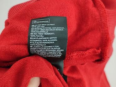 sweter autograph: H&M Divided, Bluza damska
, rozmiar XS — 5
