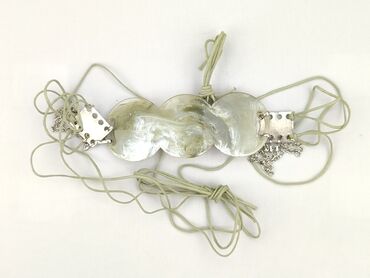 Necklace, Female, condition - Perfect