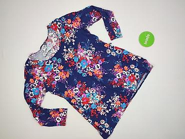 secondhand: E-vie, Women`s dress, size 2XL — 2