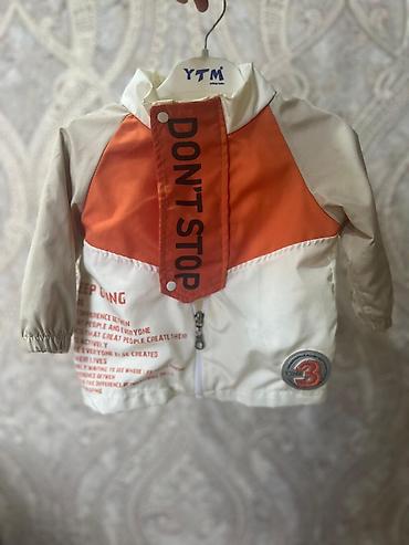 adidas krasovka: Sport dest geyim sekılde gorunduyu kimi selıqelı geyınılıb yaz uçun — 1