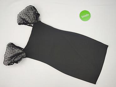 second hand butik: New Look, Sukienka damska, rozmiar M — 2