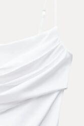 Güzgülər: Güzgü Masaüstü, Kvadrat — 9