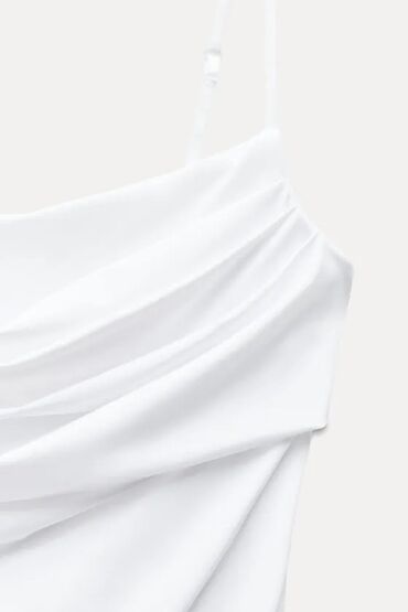 Güzgülər: Güzgü Masaüstü, Kvadrat — 5