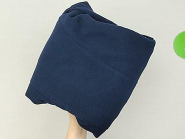 pull and bear bomberka: Bershka, Płaszcz damski, rozmiar XS — 6