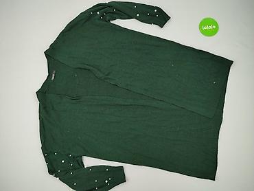 sheinside polska: Shein Curve, Kardigan damski, rozmiar XL — 2