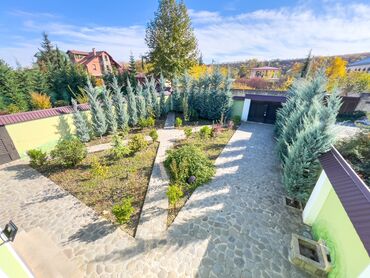 Günlük kirayə evlər: 150 kv. m, 3 otaqlı, Artezian quyusu, İnternet, Qaz -da lalafo.az — 4 Günlük kirayə evlər: 150 kv. m, 3 otaqlı, Artezian quyusu, İnternet, Qaz — 4