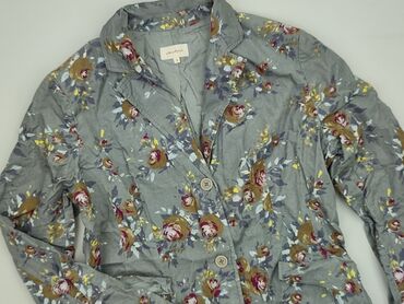 Jackpot, Women's blazer, M (EU 38)