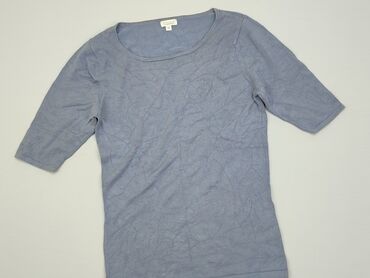 solar sukienki letnie lniane: T-shirt, Solar, M (EU 38), stan - Bardzo dobry