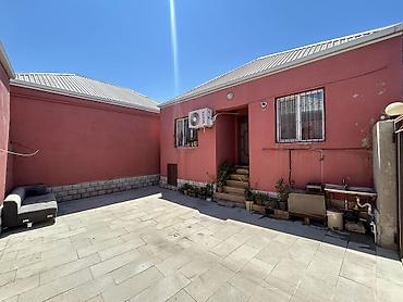 tap az ağstafa: 3 otaqlı, 75 kv. m, Yeni təmirli — 3