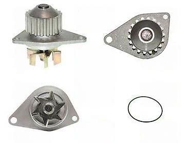 tomos bt 50: VAKUM PUMPA ZA PEUGEOT 206, 306 OD 1996. DO 2002. GOD. | vakum pumpa — 4