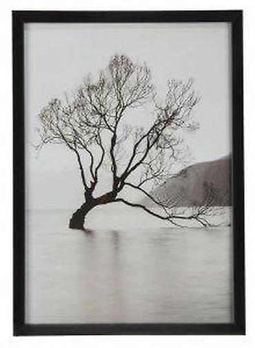 mega maxi cvece: RAM ZA SLIKE 21X30 CM NOV RAM I POKLON SLIKA NOVO AKCIJA | Cene nisu — 2